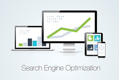 On-Page Optimization - Affordable Websites for Small Businesses